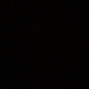 Meet your Posher, Gustavo